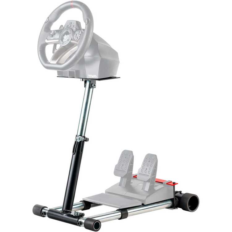 Wheel Stand Pro V2 Deluxe houder