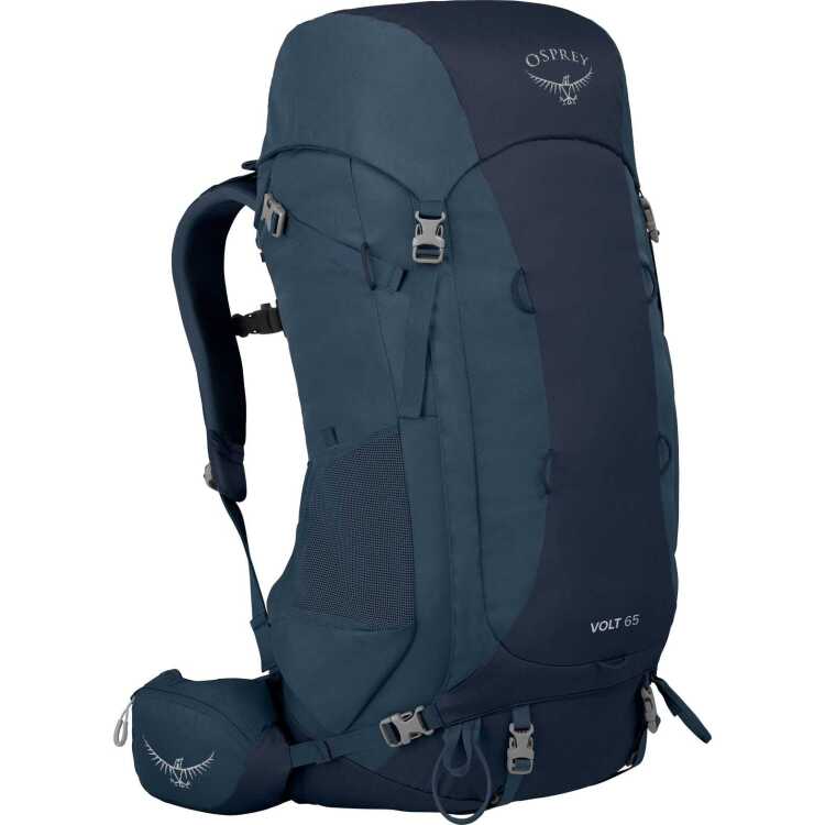 Osprey Volt 65 rugzak