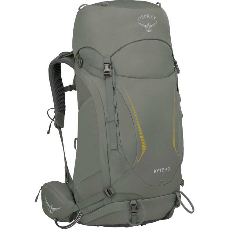 Osprey Kyte 48 rugzak