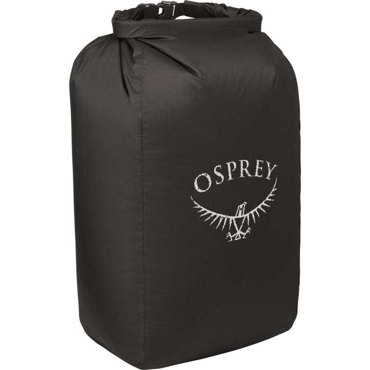 Osprey Ultralight Pack Liner Small packsack