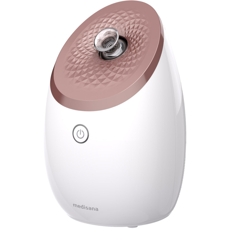 Medisana DS 600 - Gezichtssauna