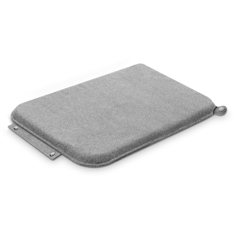 Medisana OL 750 - Outdoor warmtekussen