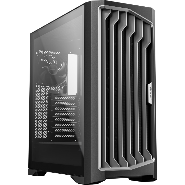 Antec Performance 1 FT big towerbig behuizing