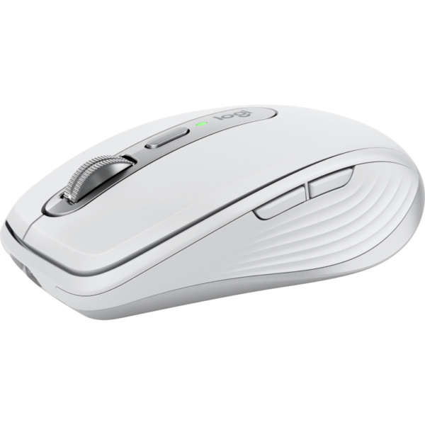 Logitech MX Anywhere 3S Compact draadloze muis