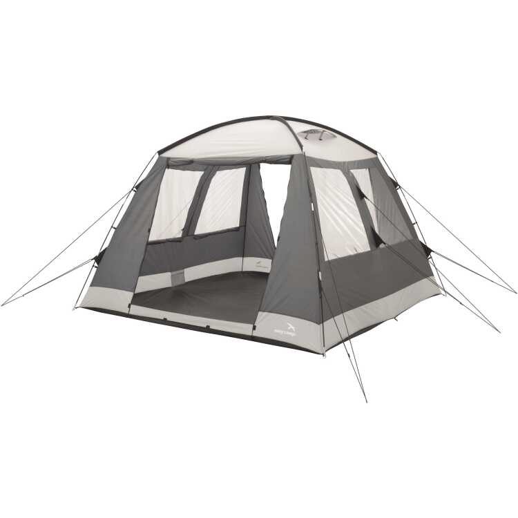 Easy Camp Koepeltent Daytent