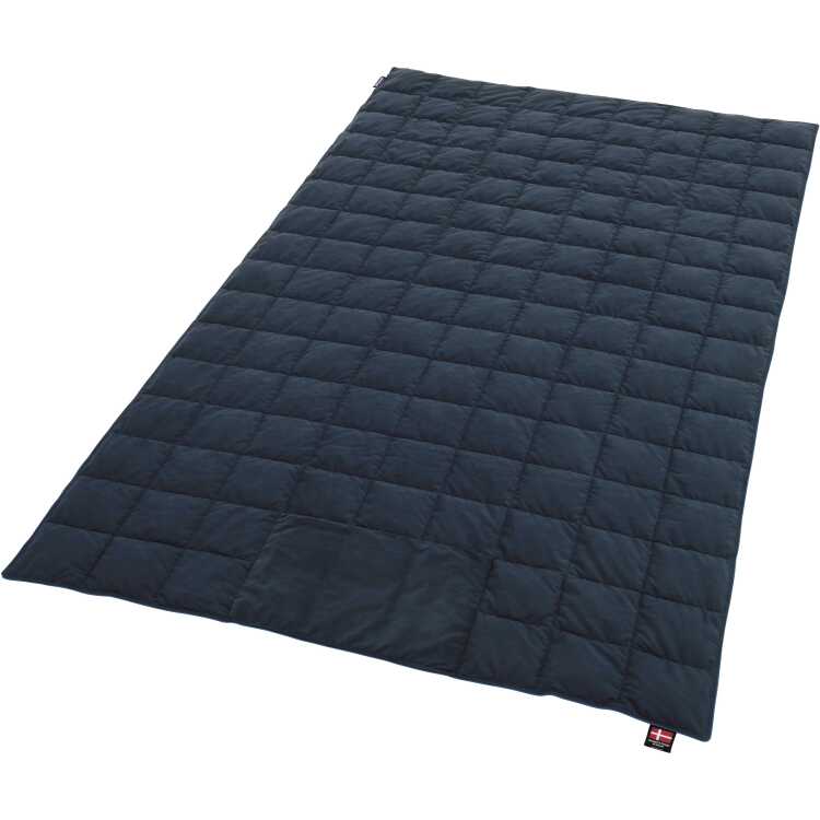 Outwell Constellation Comforter deken