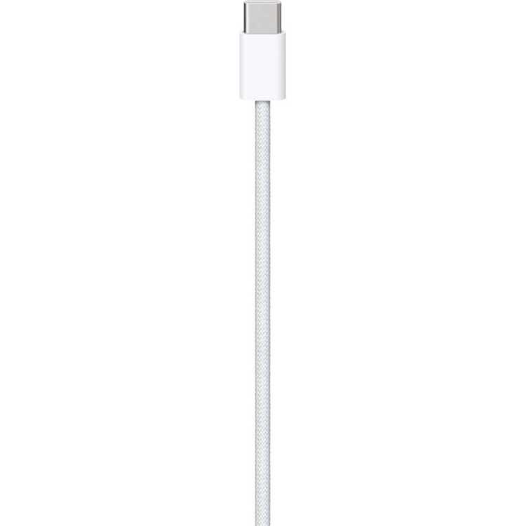 Apple Geweven USB-C-oplaadkabel (1 m)
