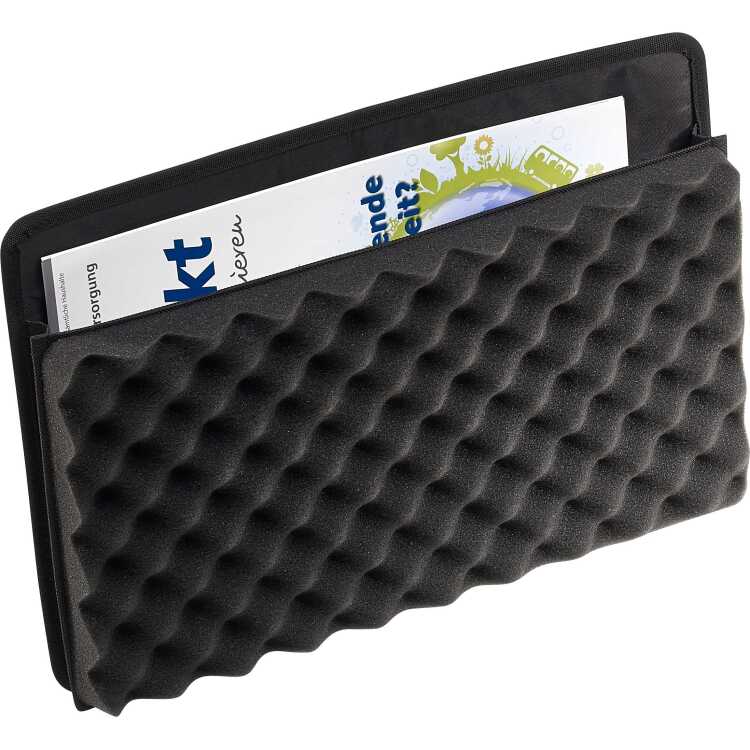 B&W Omslagtas LP/4000 voor Type 4000