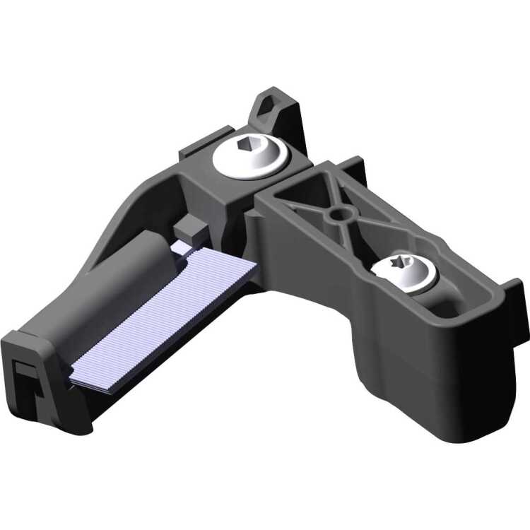 GARDENA Wielborstels SILENO city