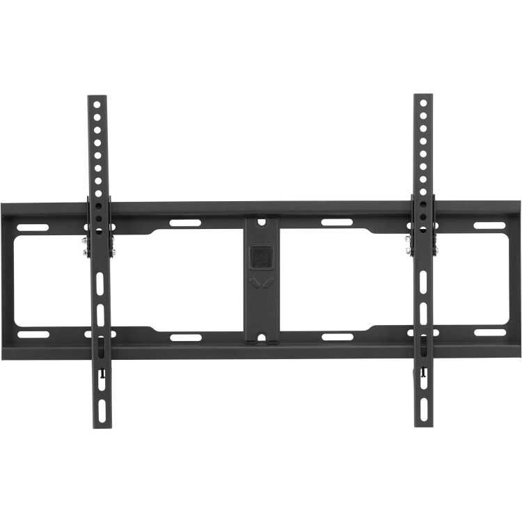 One for all Tilting TV Wall Mount WM4621 wandmontage