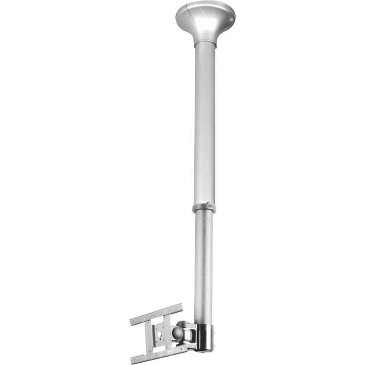 Neomounts Plafondsteun FPMA-C200 bevestiging