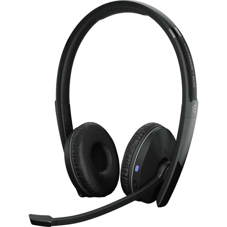 EPOS ADAPT 260 headset