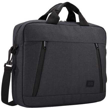 Case Logic Huxton Attaché 13" laptoptas