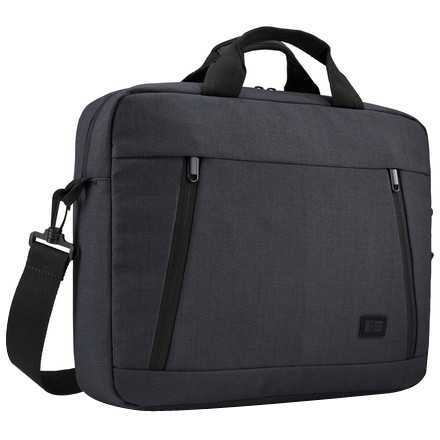 Case Logic Huxton Attaché 14" laptoptas