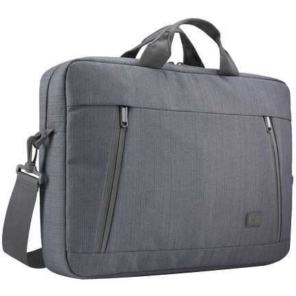 Case Logic Huxton Attaché 15,6" laptoptas