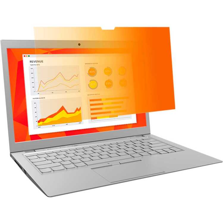 3M Privacy Filter Gold privacyfilter