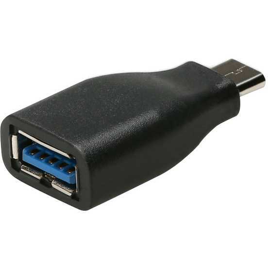 i-tec USB-C Adapter