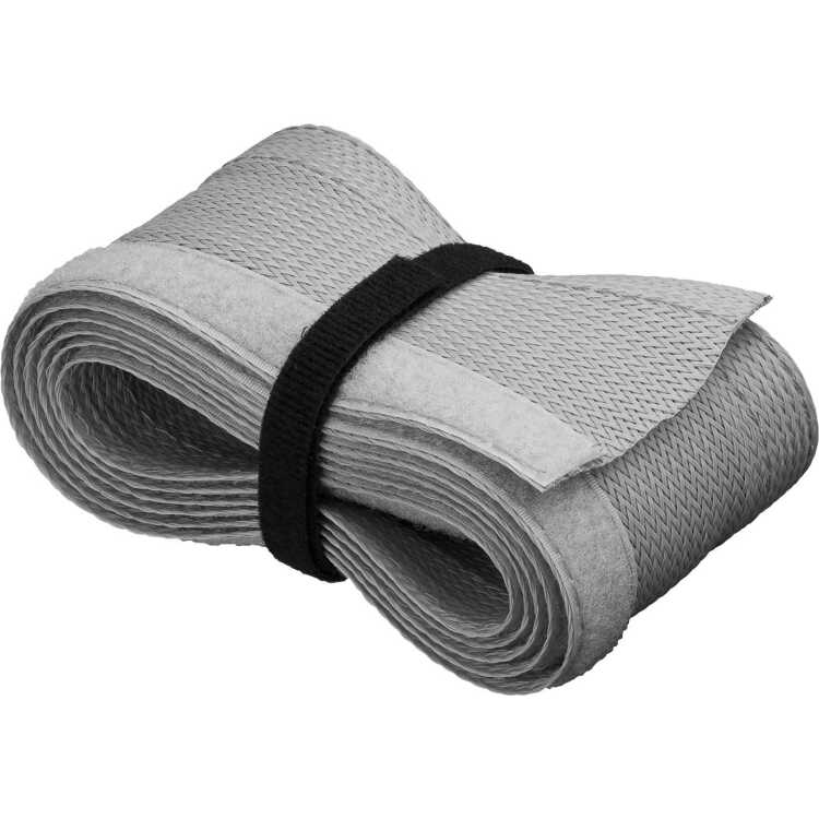 goobay WireSleeve kabelmantel