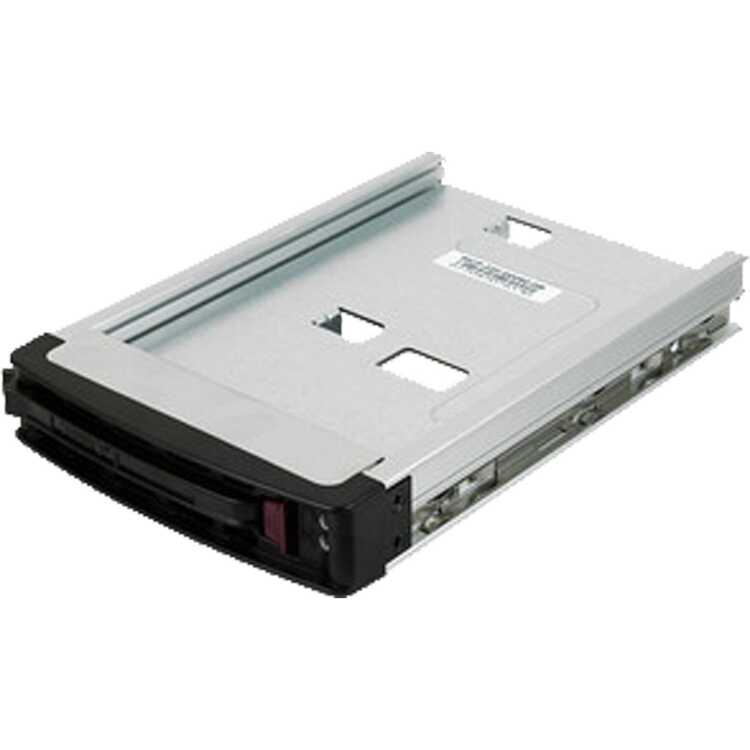 Supermicro MCP-220-00043-0N inbouwframe
