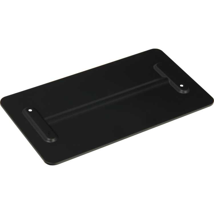 Fujitsu Standvoet voor ESPRIMO Q556/Q956/Q957