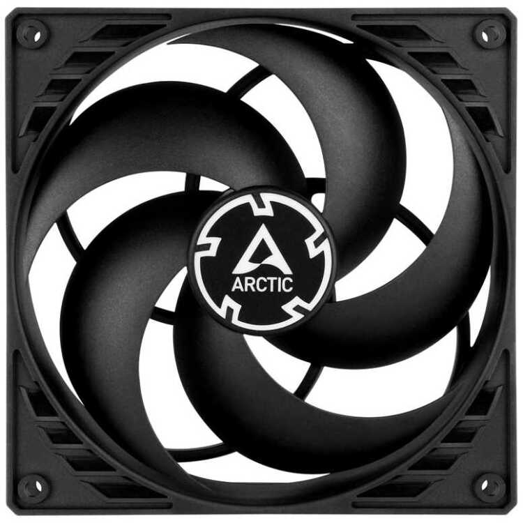 ARCTIC P14 PWM PST case fan