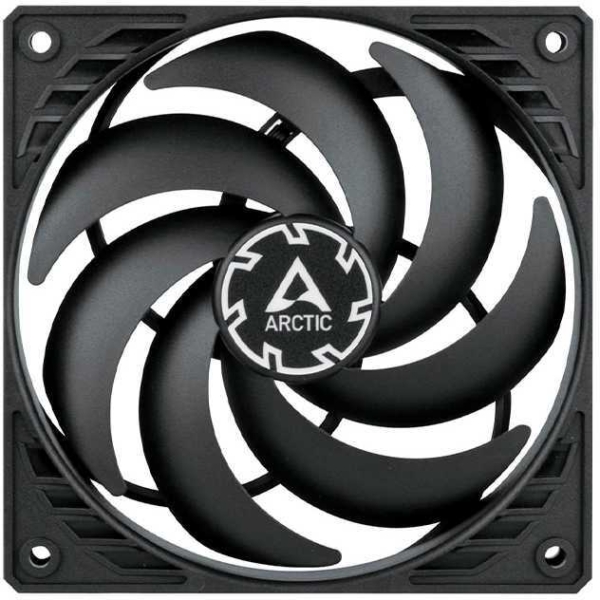 ARCTIC P12 Slim PWM PST case fan