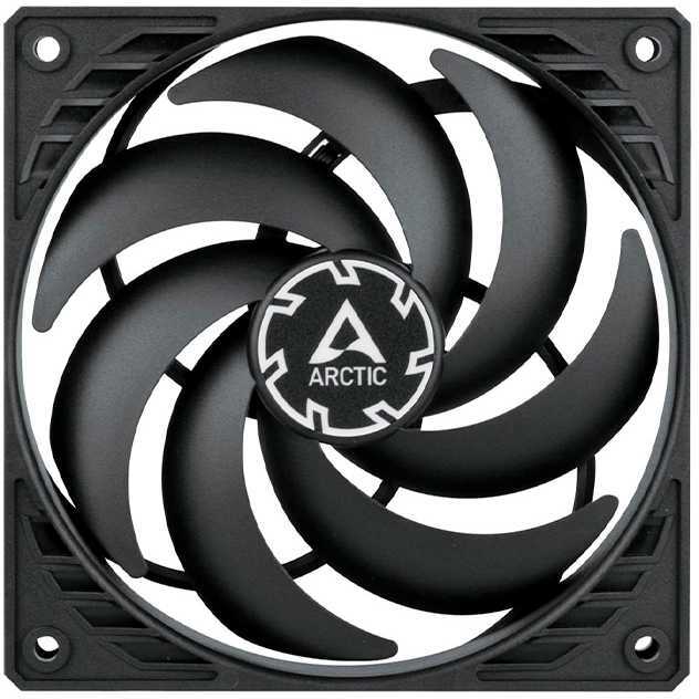 ARCTIC P12 Slim PWM PST case fan