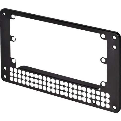 SilverStone SST-PP08B adapter