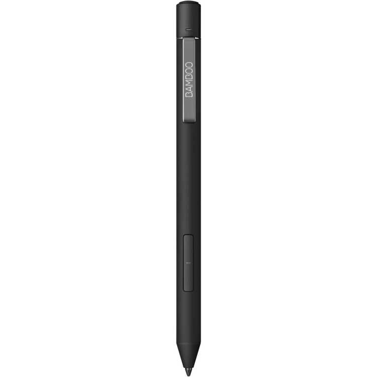 Wacom Bamboo Ink Plus stylus