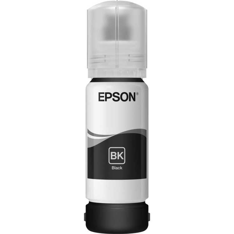 Epson 104 EcoTank inkt