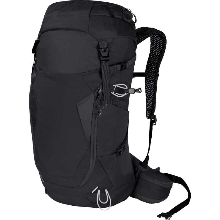 Jack Wolfskin Crosstrail 28 LT rugzak