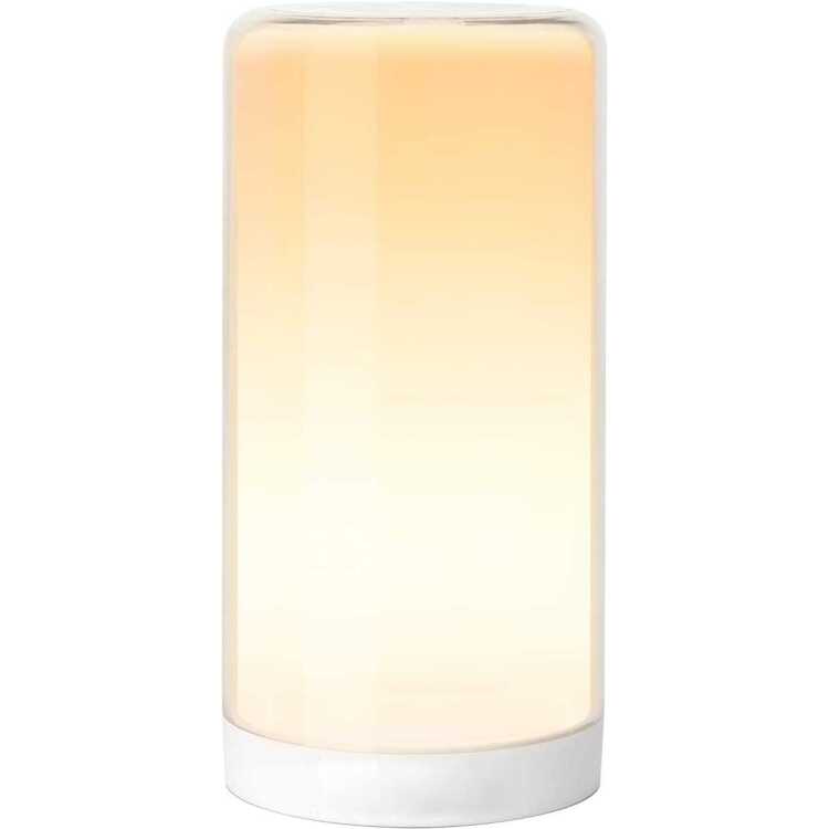 MEROSS MSL430 Smart Wi-Fi Ambient Light sfeerverlichting