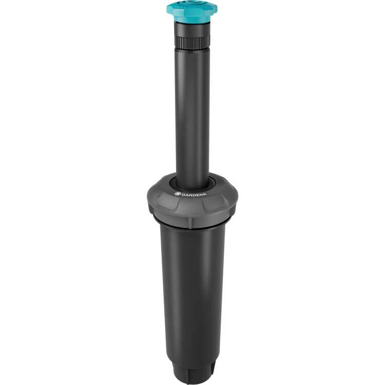 GARDENA Pop-up Sprinkler SD80 sproeier