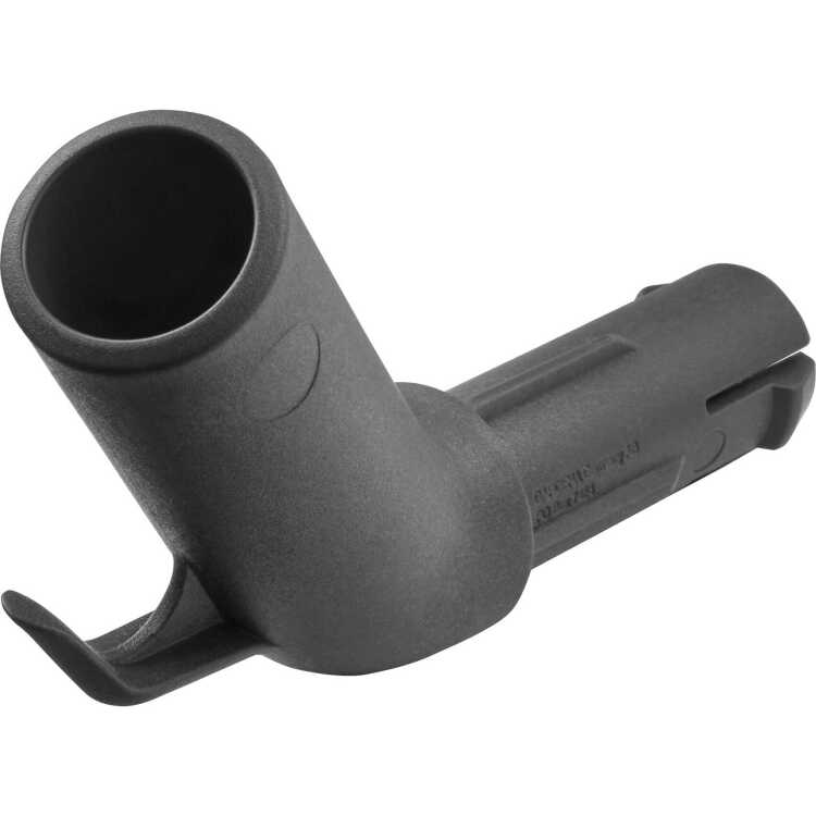 GARDENA Gereedschapshouder Flex