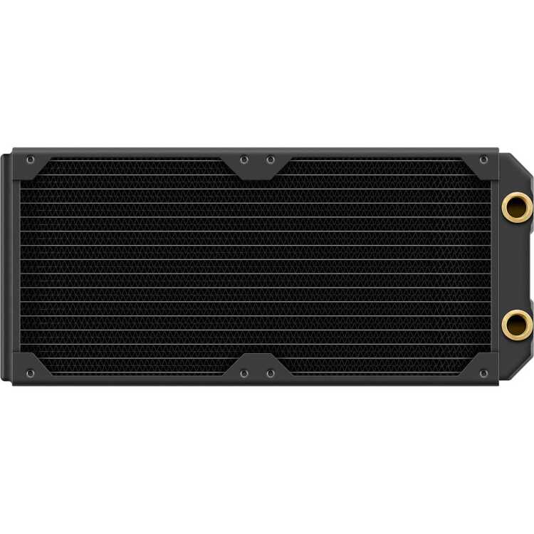 Corsair Hydro X Series XR5 280 NEO 280mm radiator