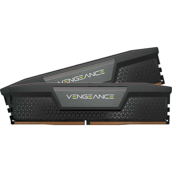 Corsair 32 GB DDR5-6400 Kit werkgeheugen