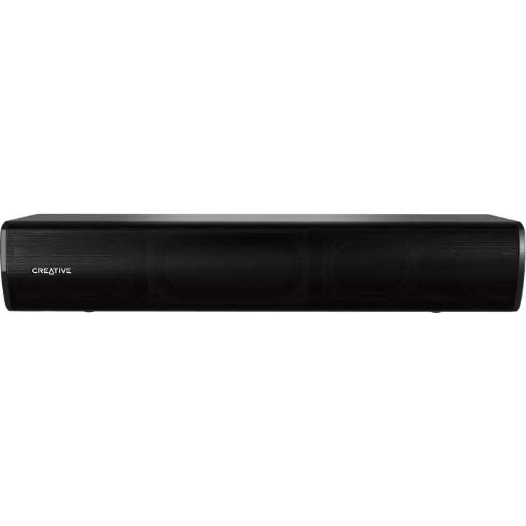 Creative Stage Air V2 soundbar