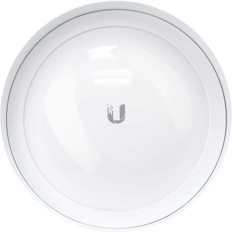 Ubiquiti ISO-BEAM-16 beschermdop
