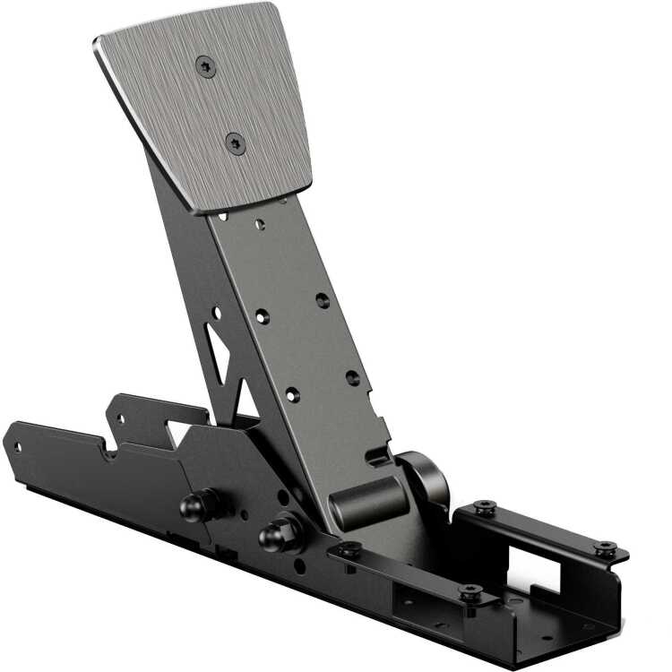 MOZA SR-P Lite Clutch voor R5 en R3 bundel pedalen