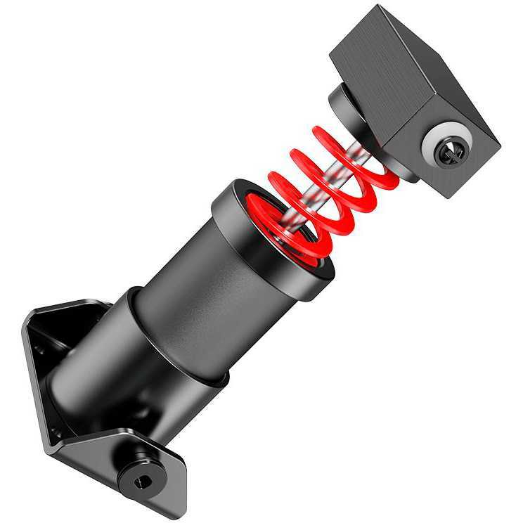 MOZA Performance Kit voor SR-P Lite tuning kit