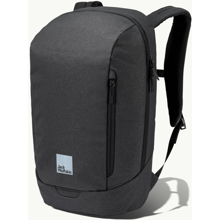 Jack Wolfskin Mainkai Pack rugzak