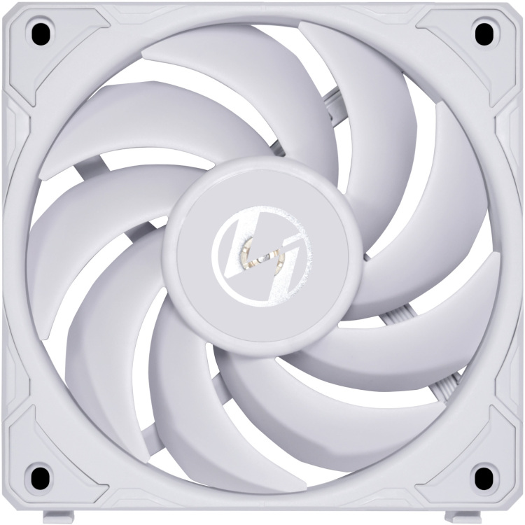 Lian Li UNI FAN P28 case fan