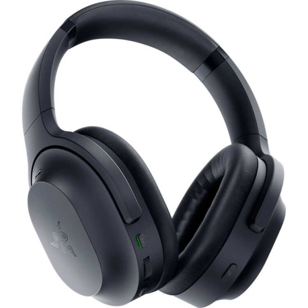 Razer Barracuda Pro gaming headset
