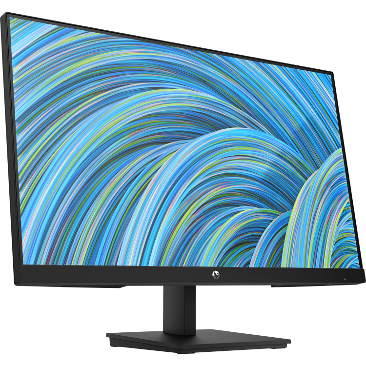 HP V24v G5 ledmonitor