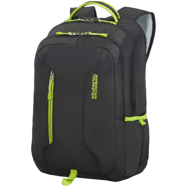 Samsonite American Tourister Urban Groove 4 rugzak 15.6 inch