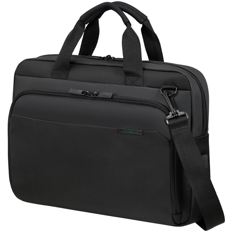 Samsonite Mysight schoudertas 15.6 inch