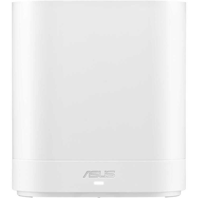 ASUS ExpertWiFi EBM68 mesh access point