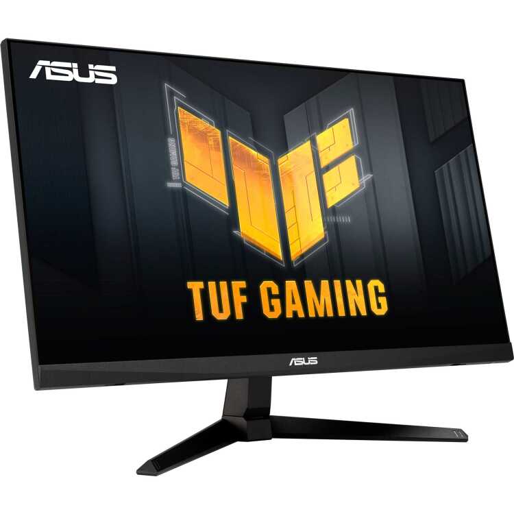 ASUS TUF Gaming VG246H1A 23.8'' gaming monitor