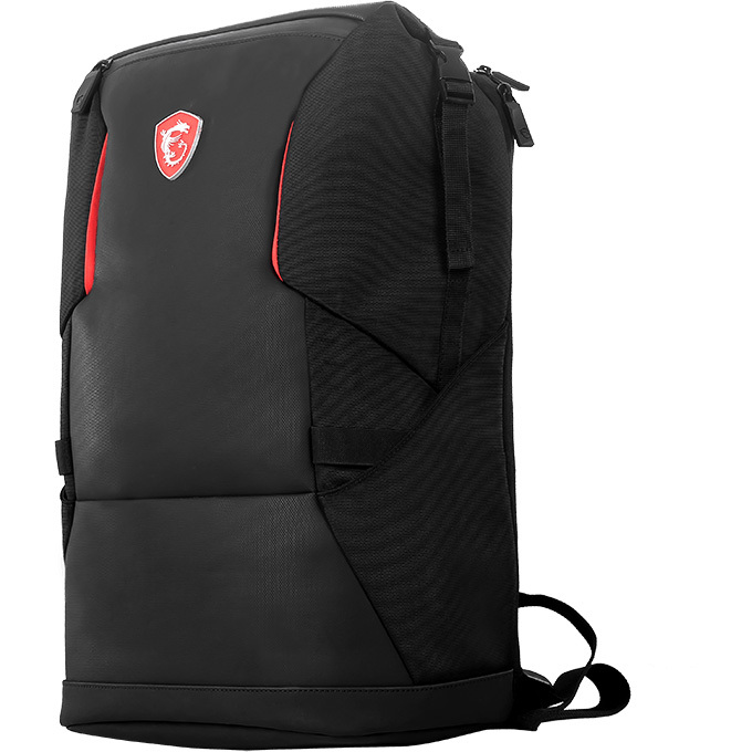 MSI Urban Raider Backpack rugzak