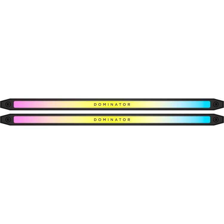 Corsair 64 GB DDR5-6000 Kit werkgeheugen